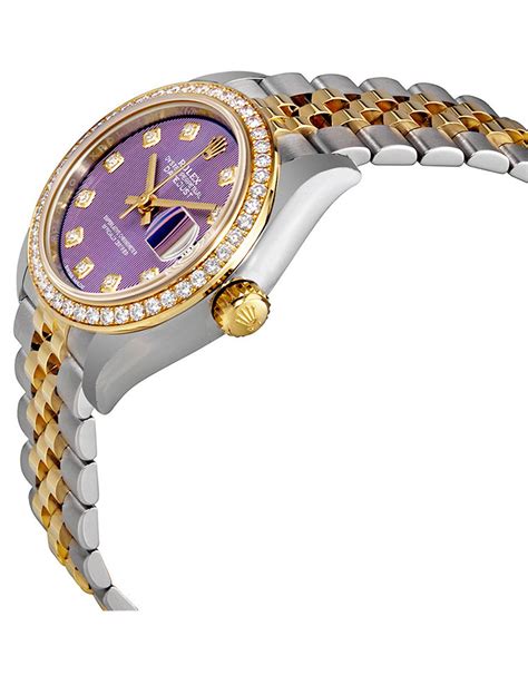 ladies replica watches|counterfit watches for sale.